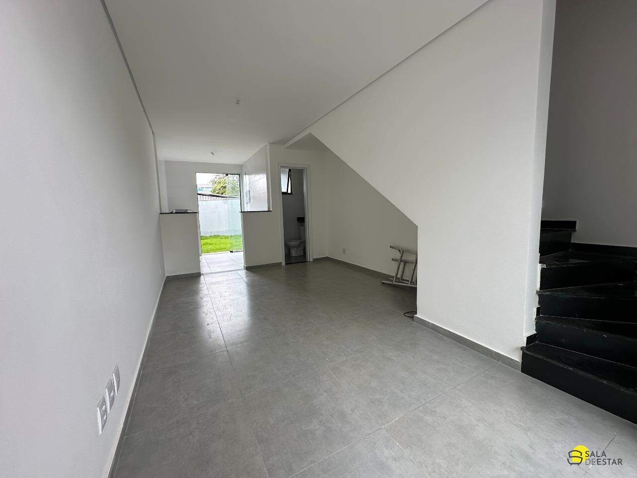 Casa à venda no Tirol: 