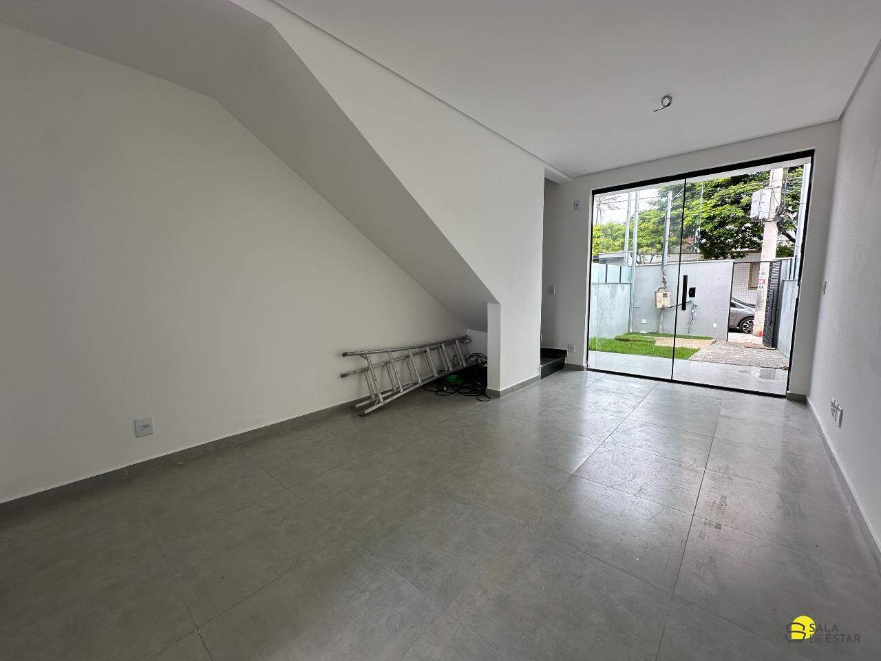 Casa à venda no Tirol: 