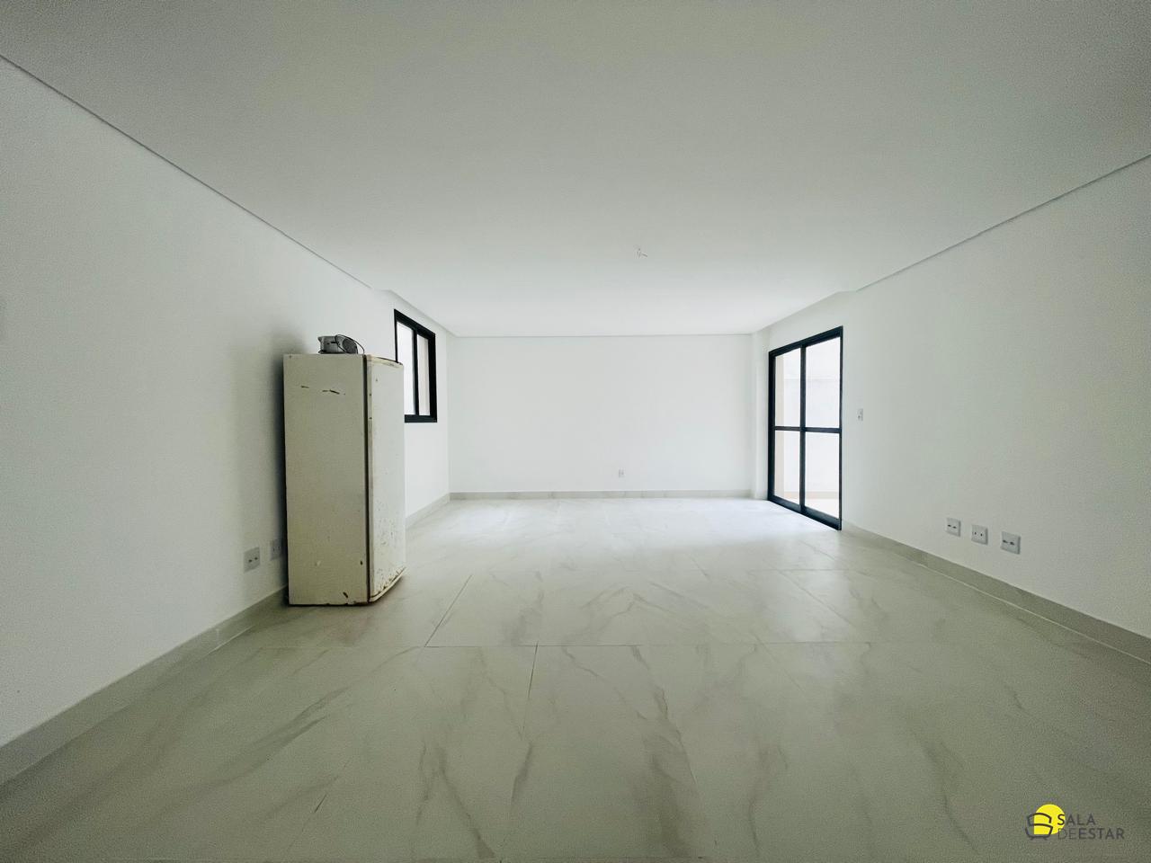 Área privativa à venda no Diamante: 