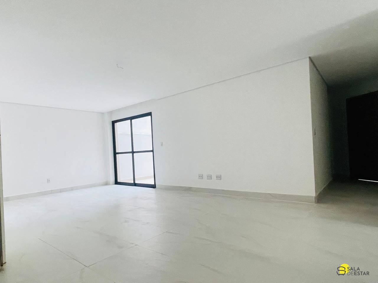 Área privativa à venda no Diamante: 