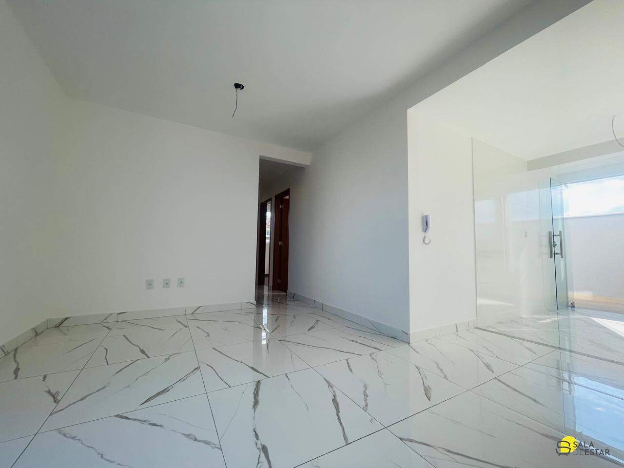Área privativa à venda no Miramar: 