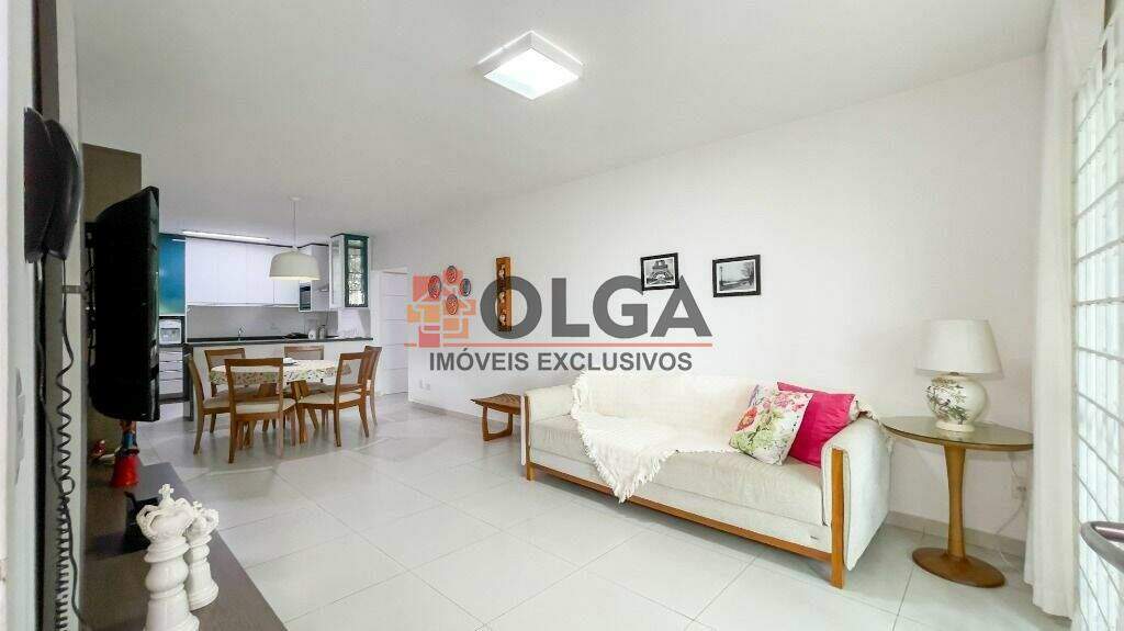 Flat à venda no bairro Centro: 