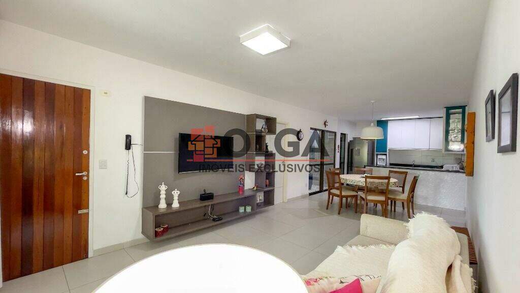 Flat à venda no bairro Centro: 