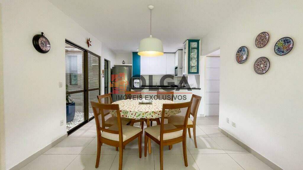Flat à venda no bairro Centro: 