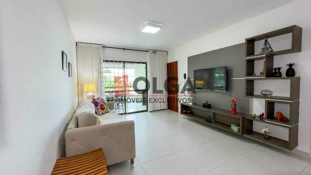 Flat à venda no bairro Centro: 