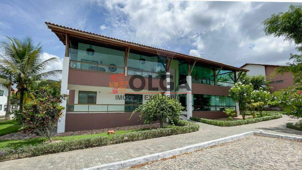 Flat à venda no bairro Centro: 