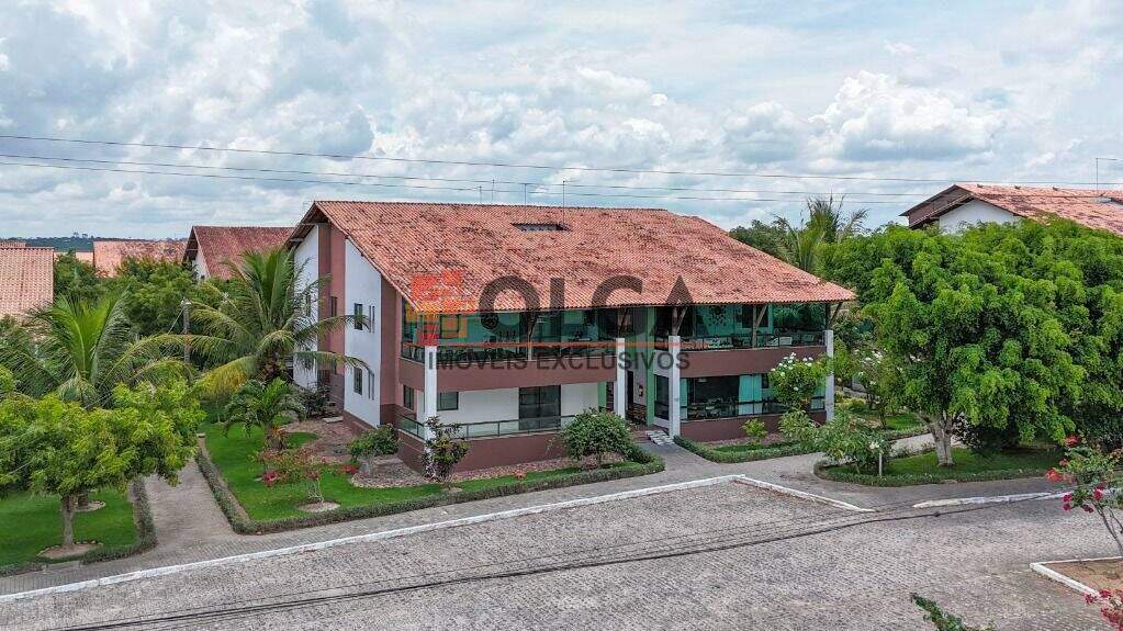 Flat à venda no bairro Centro: 