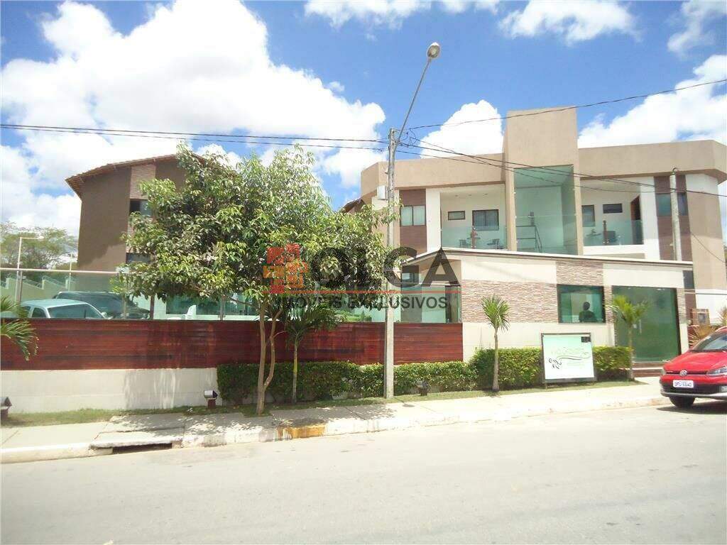 Apartamento à venda no bairro Nossa Senhora Aparecida: 