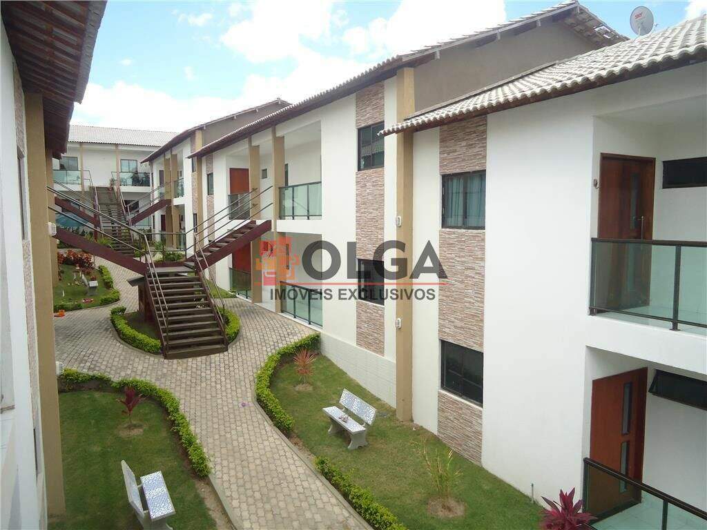 Apartamento à venda no bairro Nossa Senhora Aparecida: 