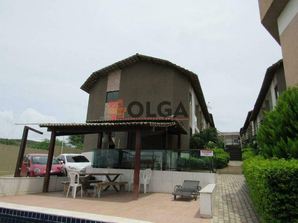 Apartamento à venda no bairro Nossa Senhora Aparecida: 