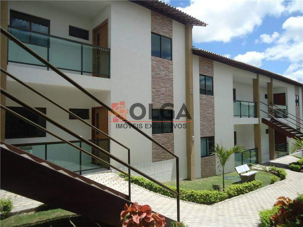 Apartamento à venda no bairro Nossa Senhora Aparecida: 