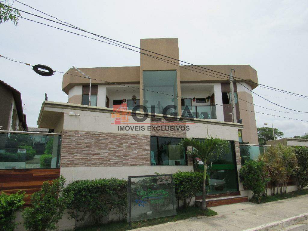 Apartamento à venda no bairro Nossa Senhora Aparecida: 