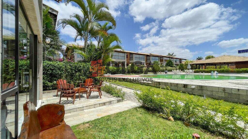 Casa à venda no bairro São José: 