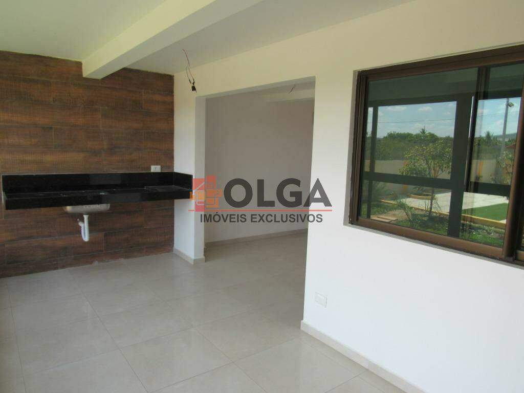 Flat à venda no bairro A Definir: 