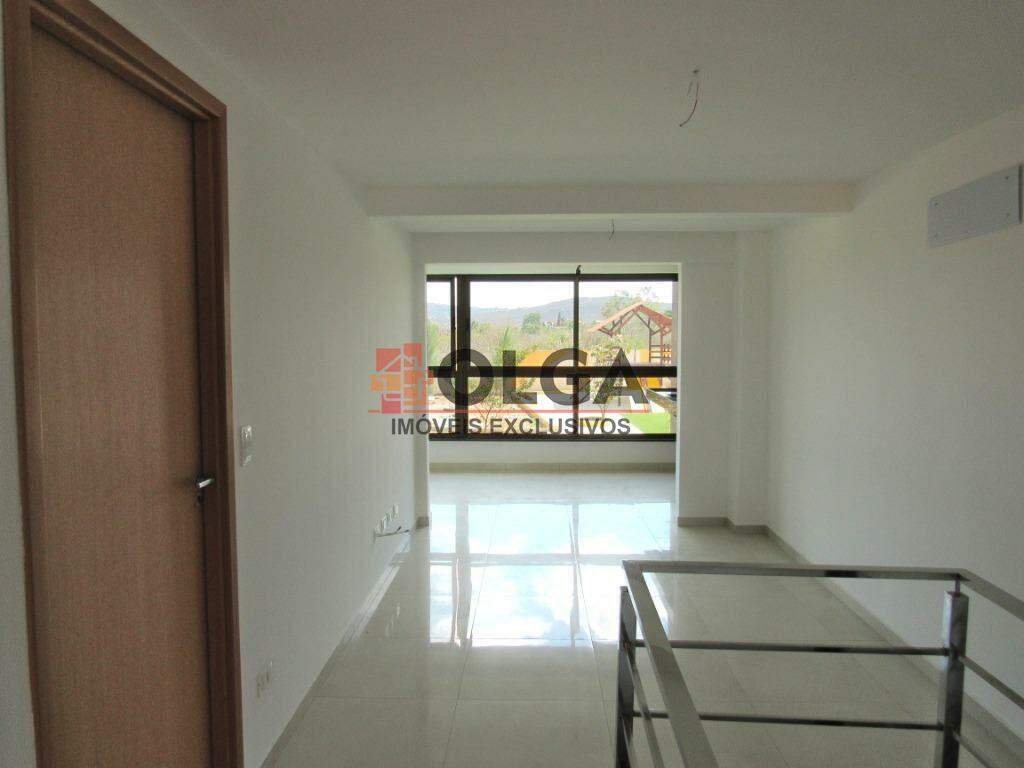 Flat à venda no bairro A Definir: 