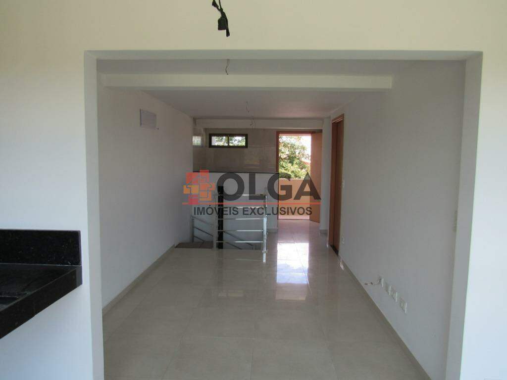 Flat à venda no bairro A Definir: 