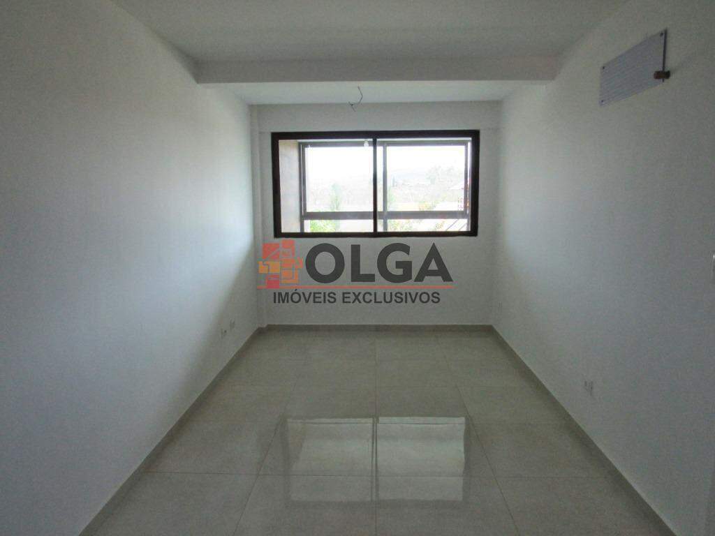 Flat à venda no bairro A Definir: 