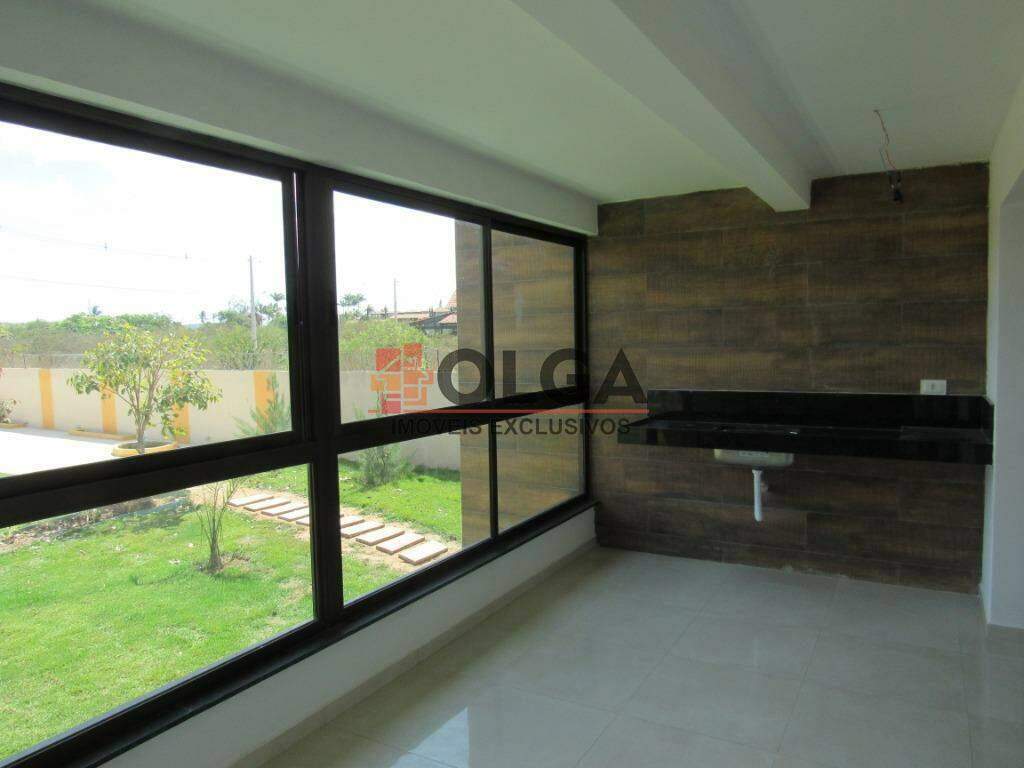 Flat à venda no bairro A Definir: 