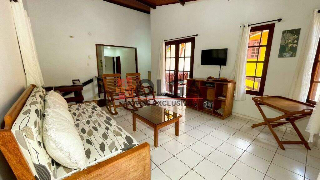 Casa à venda no bairro Maria Auxiliadora: 