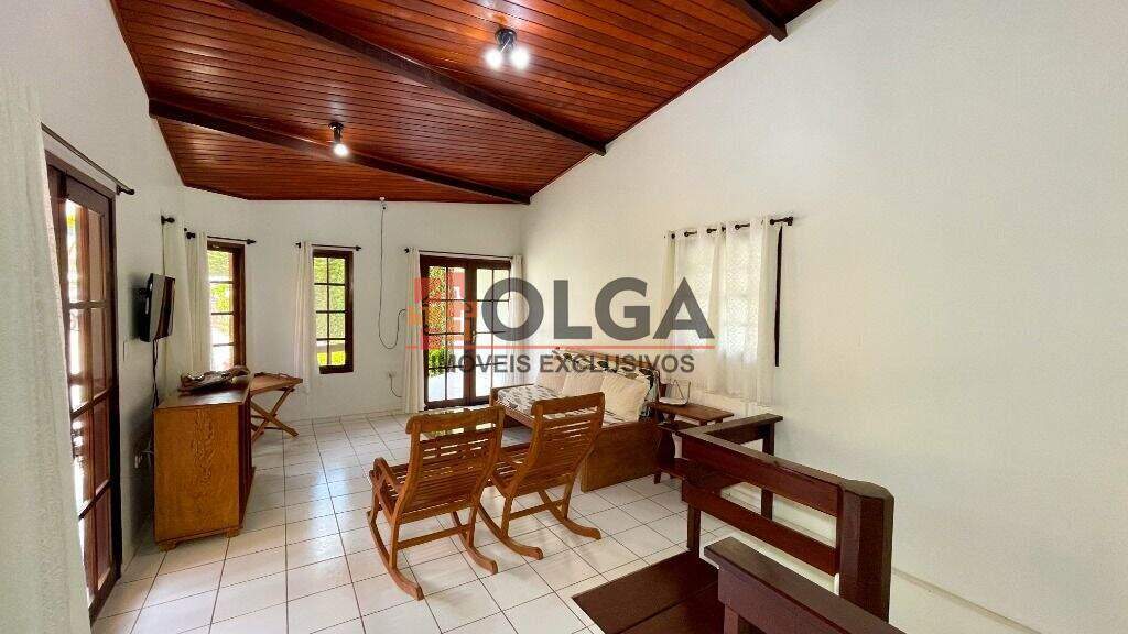 Casa à venda no bairro Maria Auxiliadora: 