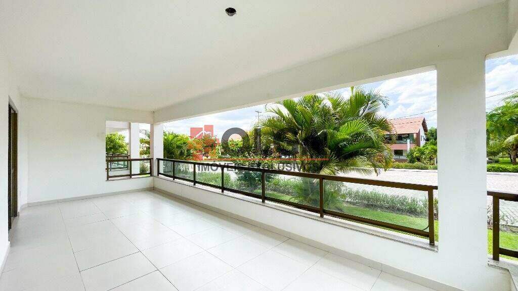 Flat à venda no bairro Norte: 