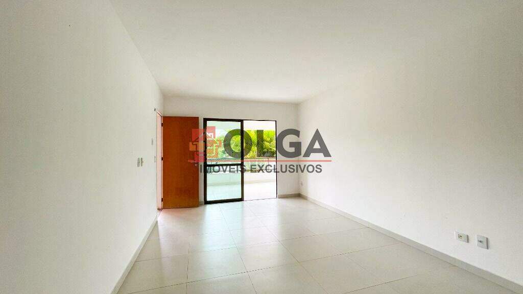 Flat à venda no bairro Norte: 