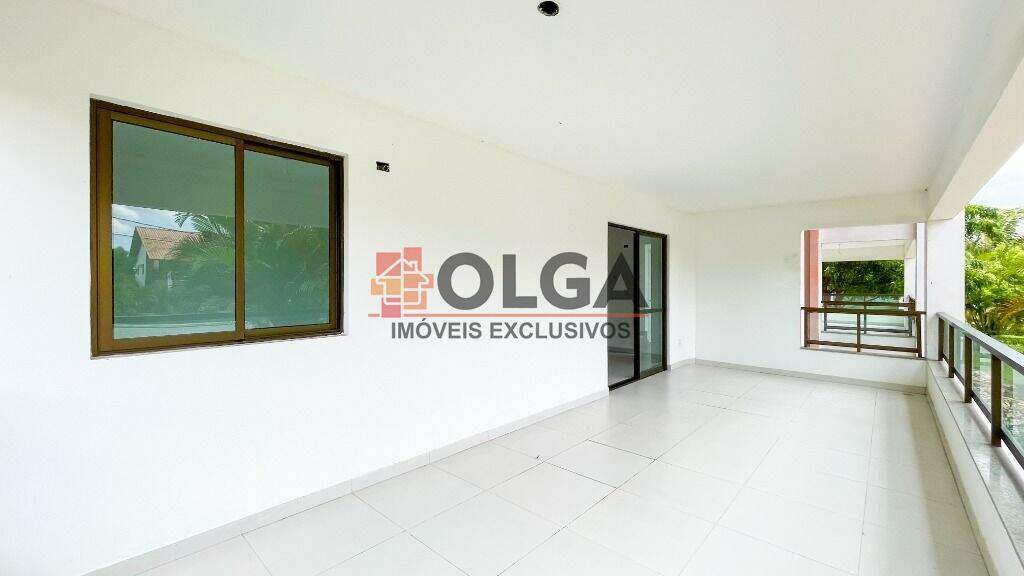 Flat à venda no bairro Norte: 