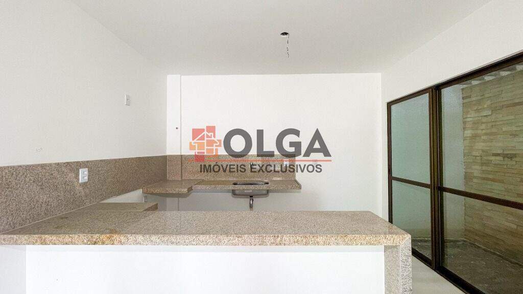 Flat à venda no bairro Norte: 