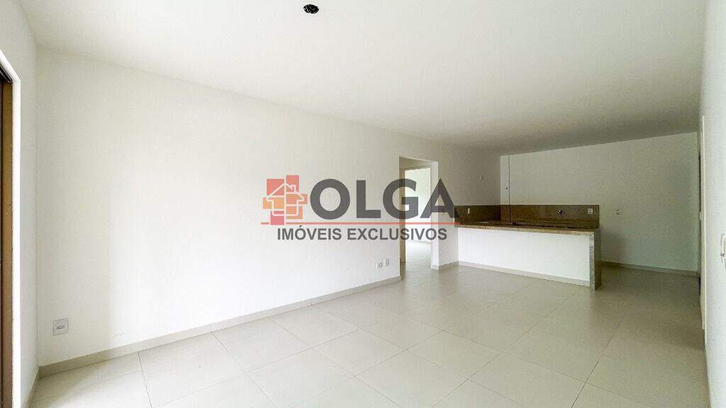 Flat à venda no bairro Norte: 