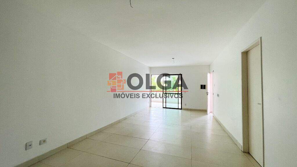 Flat à venda no bairro Norte: 