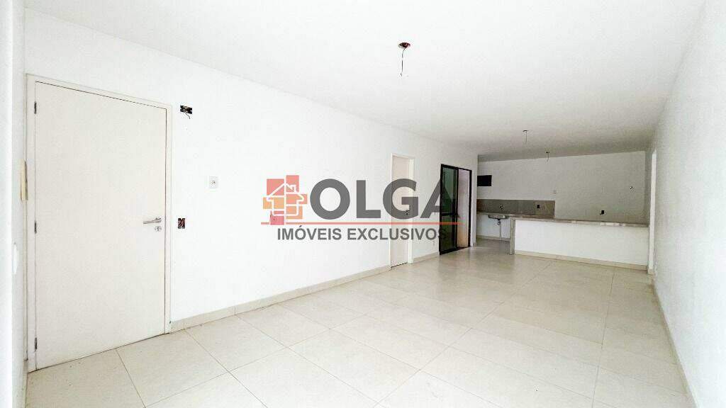 Flat à venda no bairro Norte: 