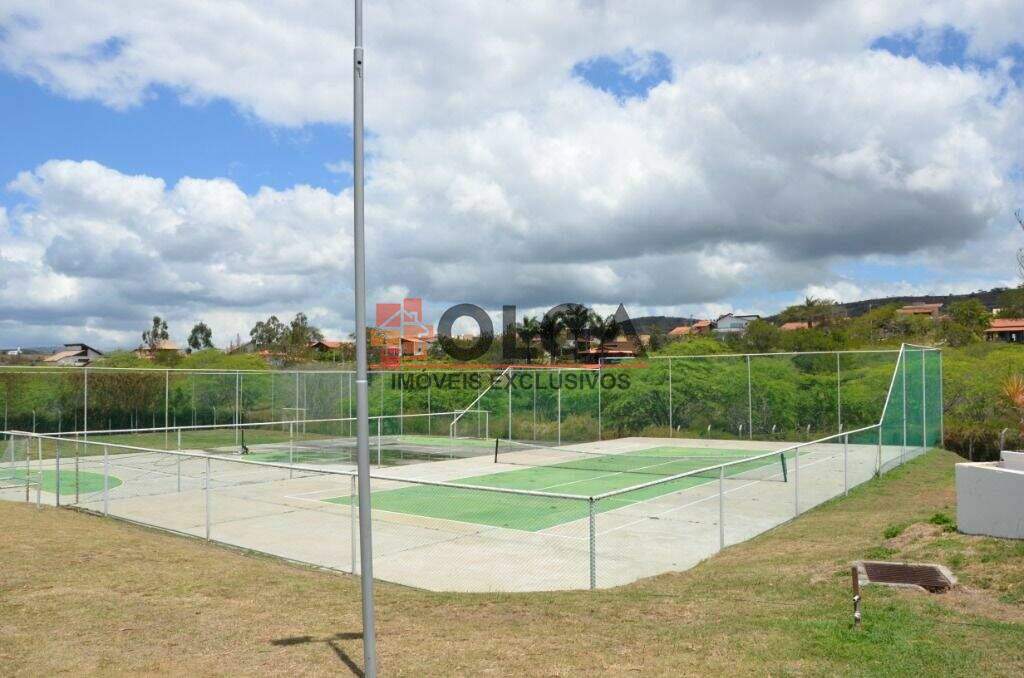 Terreno à venda no bairro Ponto Alto: 
