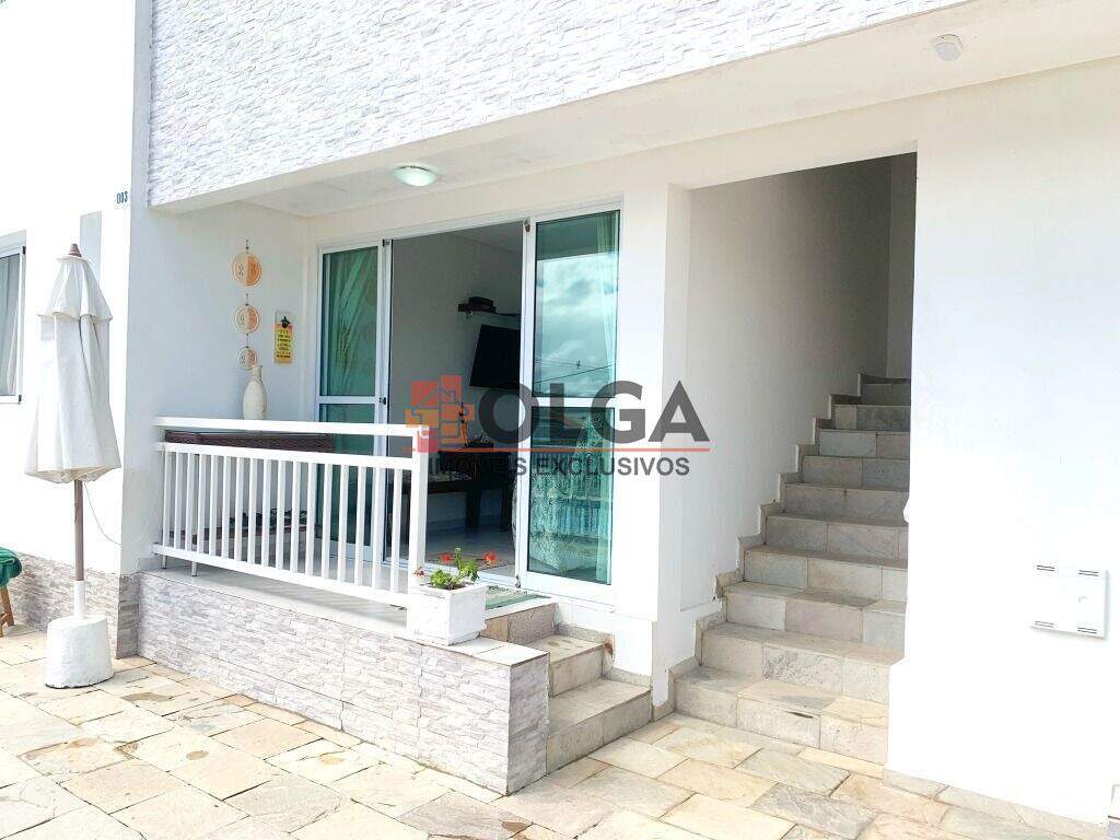 Apartamento à venda no bairro Santa Luzia: 