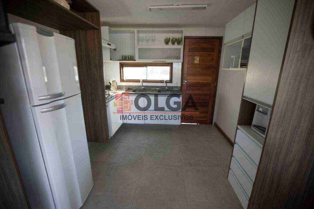 Bangalô à venda no bairro Rodovia Br 232: 