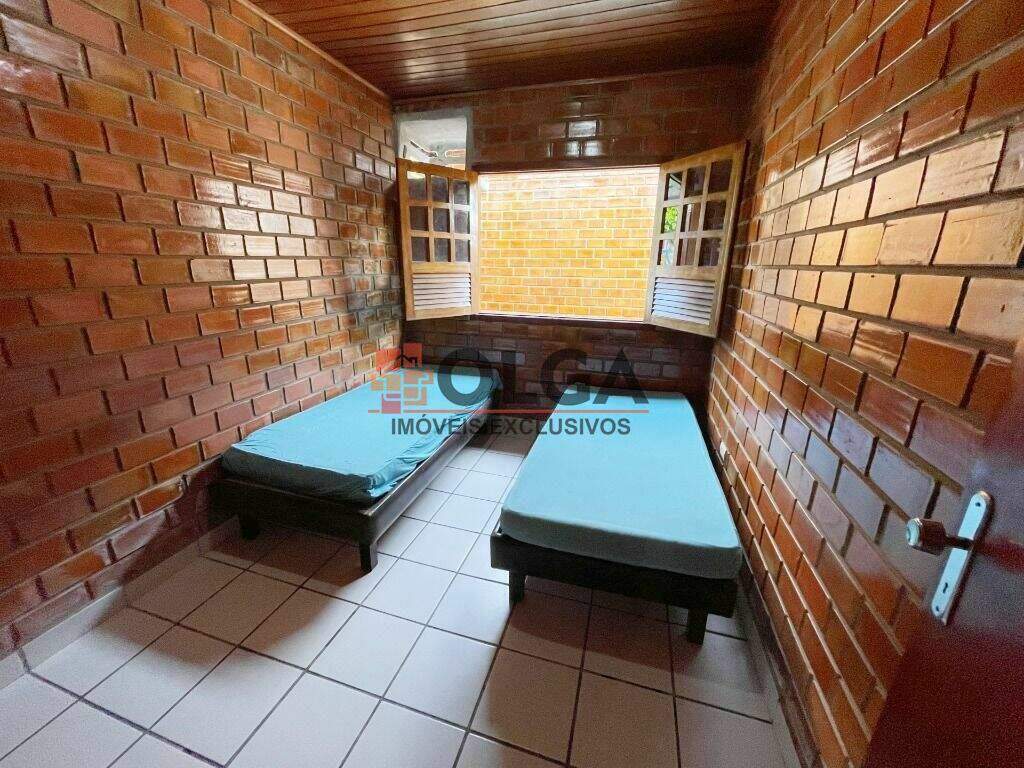 Casa à venda no bairro São José: 