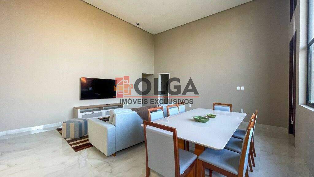 Casa à venda no bairro Insurreição: 