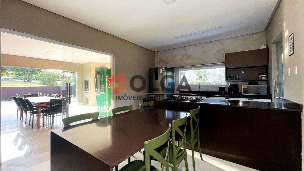 Casa à venda no bairro Insurreição: 