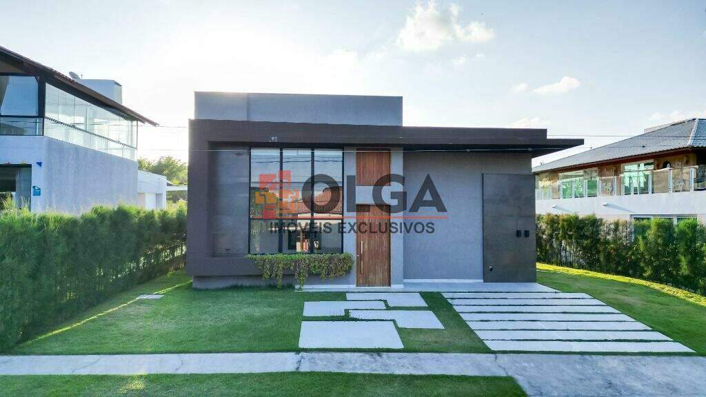 Casa à venda no bairro Insurreição: 