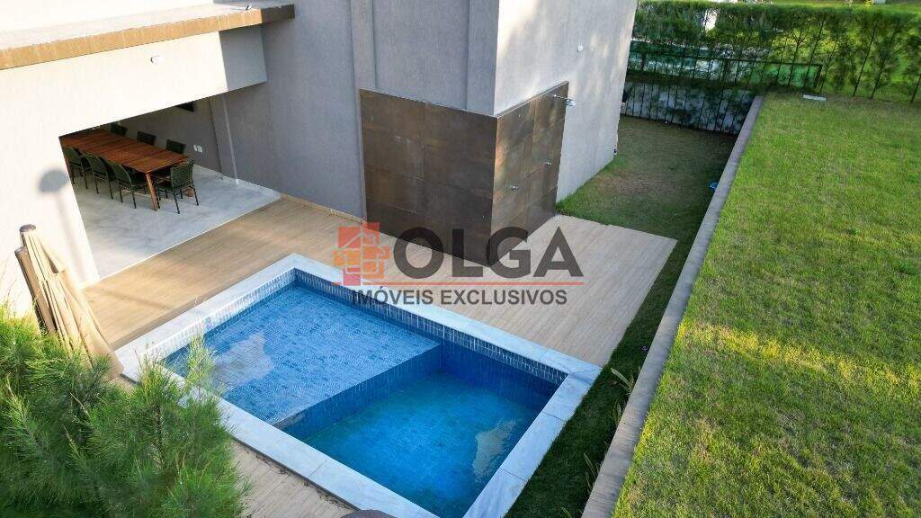 Casa à venda no bairro Insurreição: 