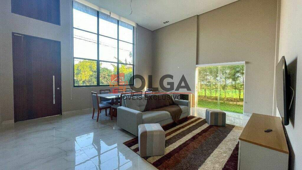 Casa à venda no bairro Insurreição: 