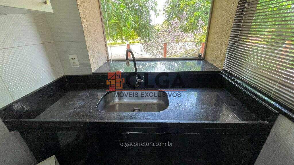 Bangalô à venda no bairro Novo Gravatá: 