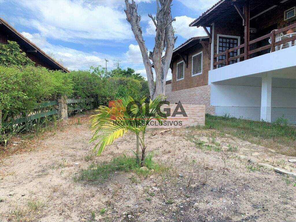 Casa à venda no bairro Campos Do Jordão: 