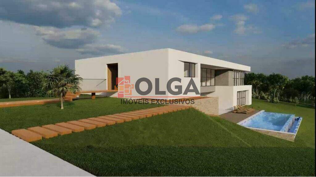 Casa à venda no bairro Nossa Senhora Das Graças: 