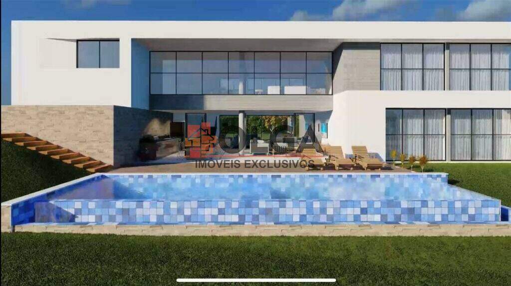 Casa à venda no bairro Nossa Senhora Das Graças: 