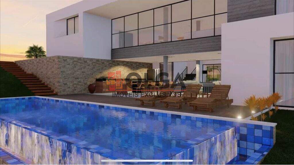 Casa à venda no bairro Nossa Senhora Das Graças: 
