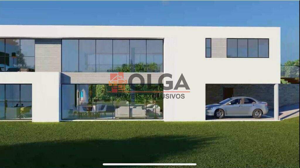 Casa à venda no bairro Nossa Senhora Das Graças: 