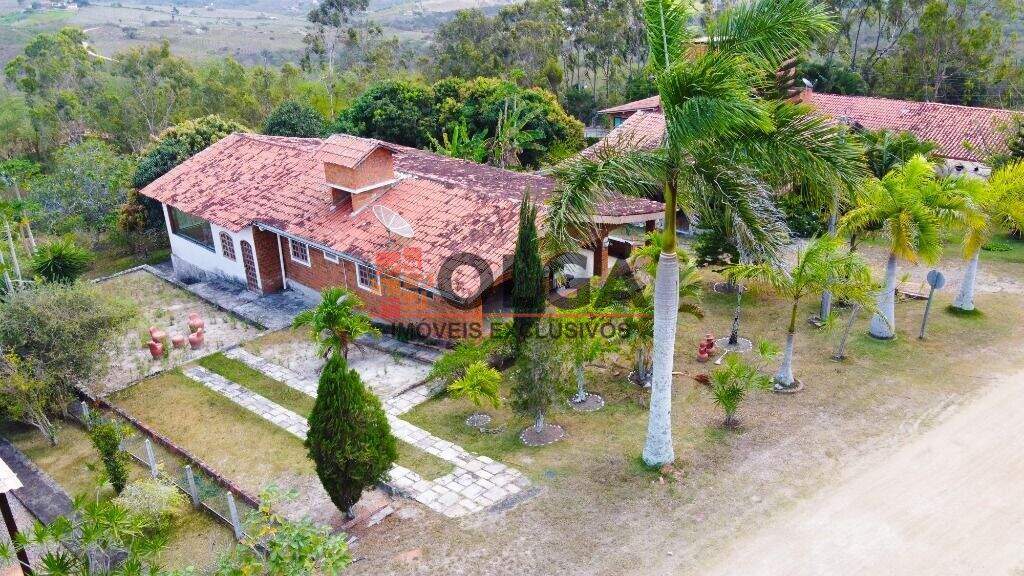 Casa à venda no bairro Nossa Senhora Das Graças: 