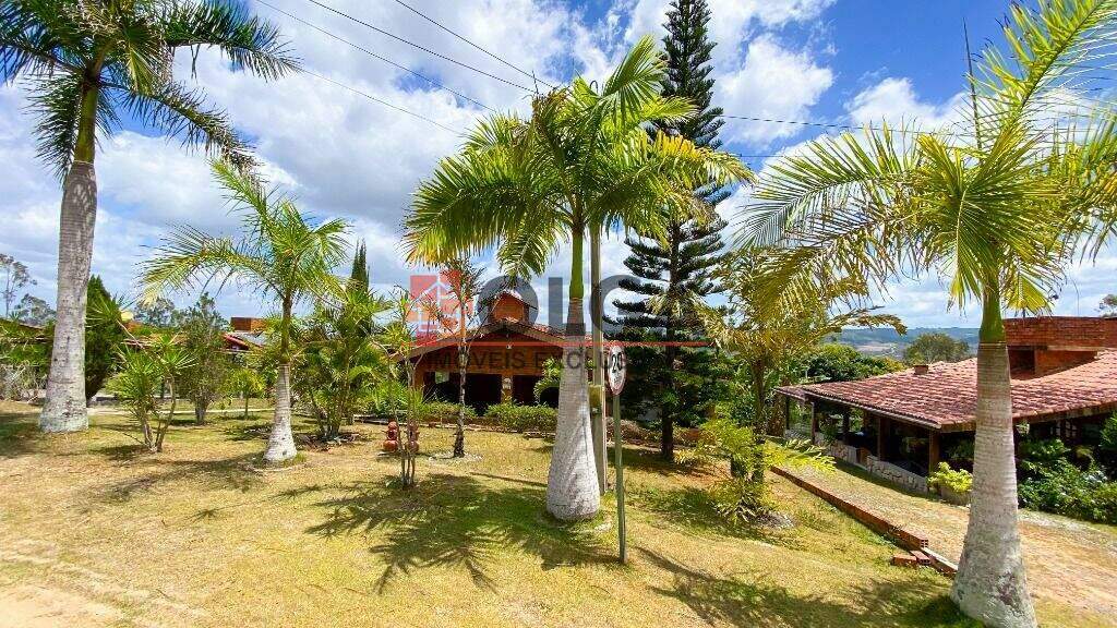 Casa à venda no bairro Nossa Senhora Das Graças: 