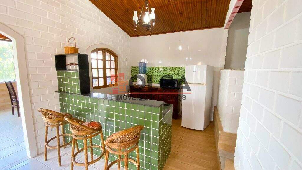 Casa à venda no bairro Nossa Senhora Das Graças: 