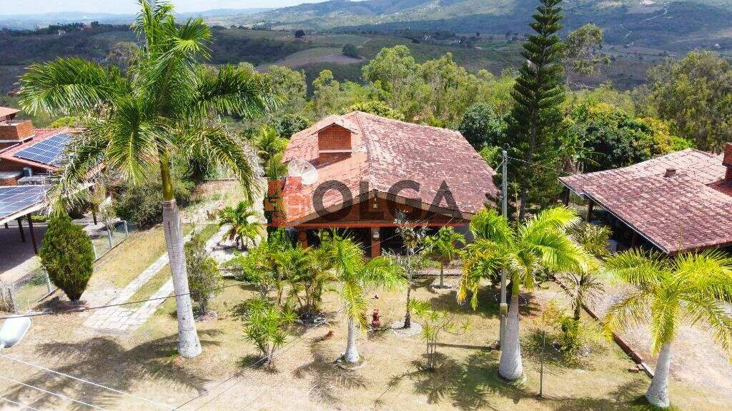 Casa à venda no bairro Nossa Senhora Das Graças: 